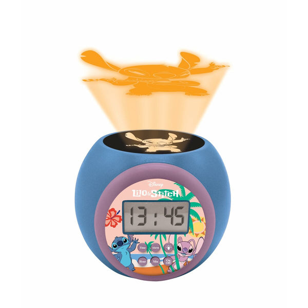 V3H78C928A9AC6054CDB7BCD96766401826R7204172P10