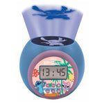 V3H082C35A1F9744A3747AB6E56D161D429R7204167P5