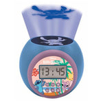 V3HCF0AF2CC339424D7559756CF699A0AF1R7204168P6