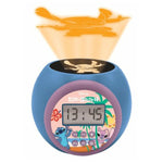 V3HAC2BC61820ADEA68746D7C4D836E38C6R7204169P7