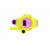 V3H7F8B68BB357476AC108504CB1ABE9727R5878864P1