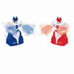 V2H84F3D7DA863D5345BEFEE427B69DAC3CR7139831P2