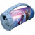 V3HDD4B399353CAAD76B8E4A54E1933D1C1R5878831P2