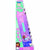V4H78633E72EBE4A24639DCB070A715DCC6R7404804P5