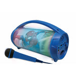 V4H24D6C1009C4A9E683E79D52F3FA5D8CCR5879049P2