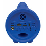 V4H1B01CAB5BC09A947E4D55896BF8960A0R5879052P3