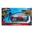 V3H034FABB9050E6E209739C4CBF63F4602R5879055P4