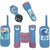 V3H0BD213AB766AAAFD01DE8121528D4861R5878889P1