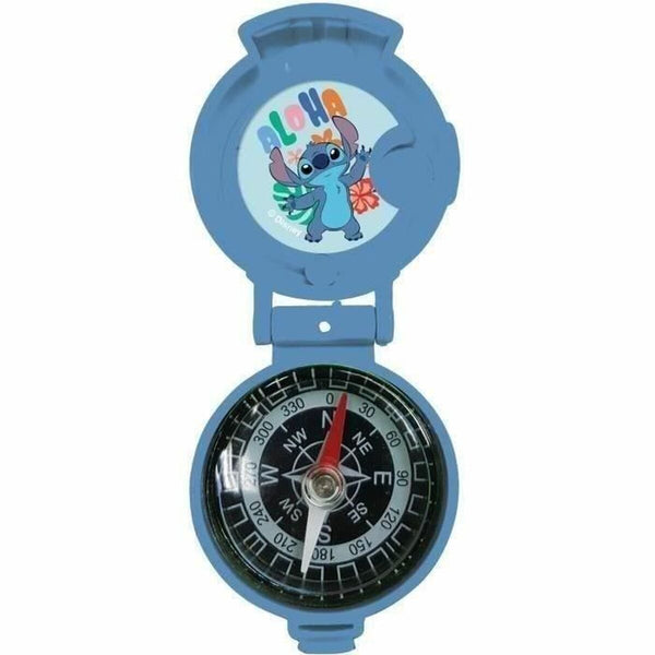 V4HE479C7515F8A4767BB810470C98CBAA5R5878893P2