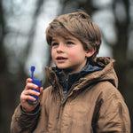 V2HD66413581F903003CA522D67EA0C001FR7143721P6