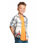 V2H7C93E9479A9C800C47818228C47F6C06R7143723P7