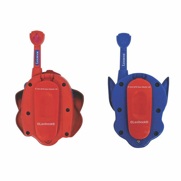 V2HD95DA427469E1FB6E5968915235B14D1R7143727P9