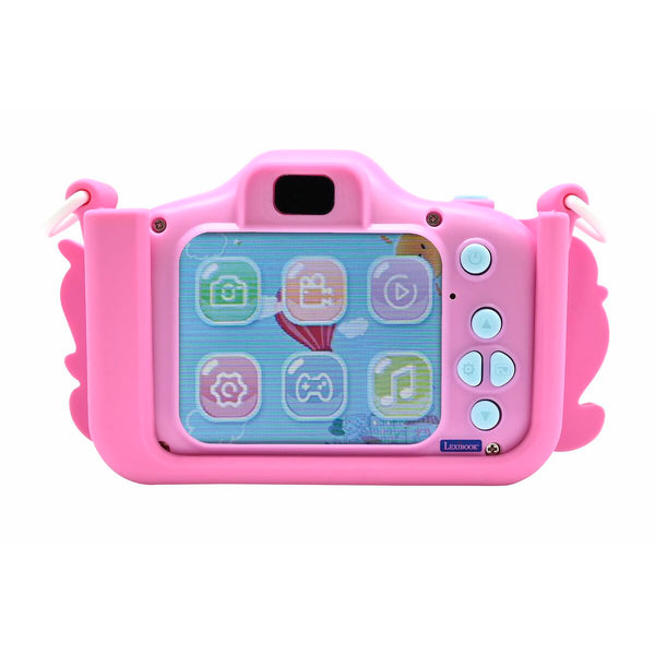 V2HCBCB2F3602A16F75285377CEAE39188ER7114909P7