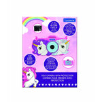 V2H0DFD15DE3D18BFEC73D1F538E691F615R7114915P10