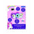 V2H0DFD15DE3D18BFEC73D1F538E691F615R7114915P10
