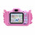 V2HD98D460BD29CCF5EB757F648896E6BF3R7114902P2