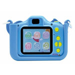 V2H3E210689685059BD1D7037DBB0D3C99ER7114776P2