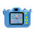 V2H3E210689685059BD1D7037DBB0D3C99ER7114776P2