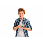 V2HB7547B72505B7D21C80DF91B3ABC275FR7114696P5