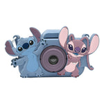 V3H4270277C35939CC93187084218E9D776R5917543P8