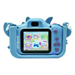 V3H8623B7A04494842919F128B702E07D58R5917545P9