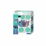 V3HEB3083B3832BC787361966E9DFF937C3R5917533P1