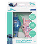 V4H2BE96A67244C316D414EEF35FE36163AR5878916P3