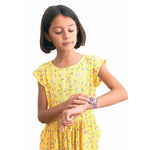 V4HF5253ECD82F09819A2E5E2CF5664133AR5878917P4