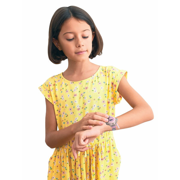 V4HF5253ECD82F09819A2E5E2CF5664133AR5878917P4