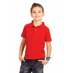 V4H1B23F2EE52DA4D01BD3A4801A522F522R5878918P5