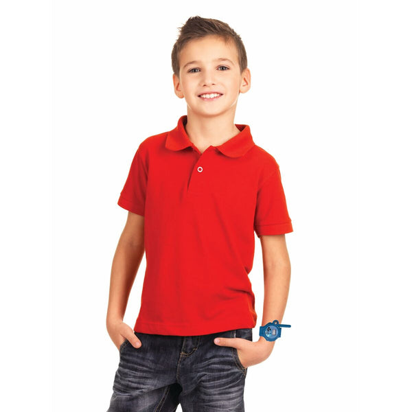 V4H1B23F2EE52DA4D01BD3A4801A522F522R5878918P5