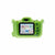 V2H5AC2A046BEDE8EC875B8155996E5DD1BR7114814P2
