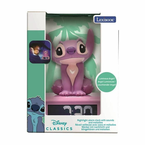 V5H908920B00B824DFF911D4D4DF6864517R6511029P3