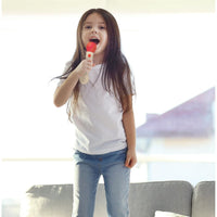 V1HC381E21CDFE6C5E315E90EC9D4573937RP6
