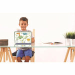 V5HF660274F6B507CB0797266FEB7884CBER5288726P3