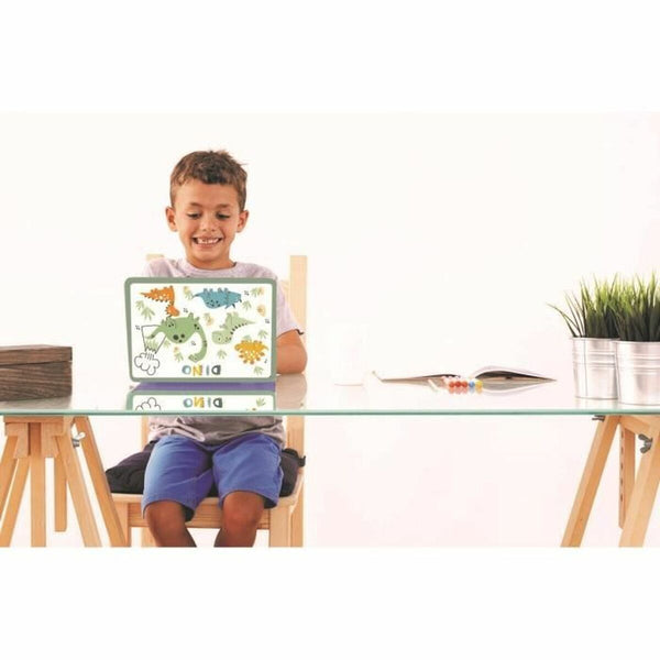 V5HF660274F6B507CB0797266FEB7884CBER5288726P3