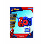 V2H2486282AE0C7CFCA5EAE58D829314EDBR7114641P9