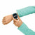 V3HDFC2A7AEE5213DFB92025FDFFE3AD96DR5571613P4