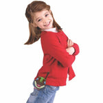 V4HA2AA0E07999BEC17ECC07C276F85B37ER5879117P3