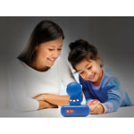 V2H04883B7C76DEB175222FCD4C518203BAR7049462P4