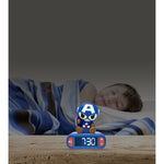 V2H917BB5BC56ED21EC3D329BC222CCA3A3R7049465P5