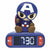V2H6094DA62CD3854FB7D3010CC610AE938R7049453P1