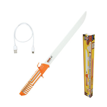 Espada de Juguete Lexibook