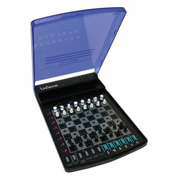 Juego de Mesa Lexibook