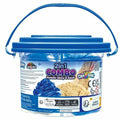 Juego de Plastilina Lexibook
