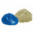 V2H2F557DCBD0585CD39E3A11536A601DAAR7050869P2
