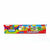 V2HB8EFE038DB425AD619030E644FEFE5A7R7051156P2