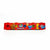 V2H2FD73E3FD66A61BF0CF063ADA3518A3CR7051158P3