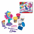 Juego de Plastilina Lexibook