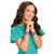 V2HA1808BC1B89CA247112876D2B95FD8FAR7468086P4